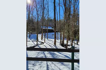 520 Farmer Drive, Murphy, NC 28906 - Photo 144