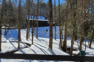 520 Farmer Dr, Murphy, NC 28906 - Photo 144