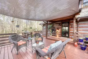 520 Farmer Dr, Murphy, NC 28906 - Photo 48