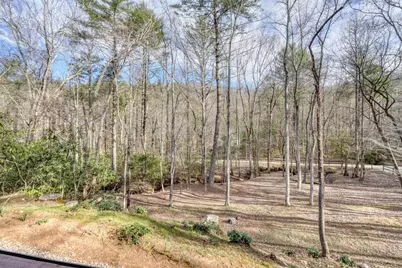 520 Farmer Drive, Murphy, NC 28906 - Photo 110
