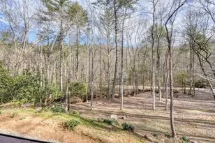 520 Farmer Dr, Murphy, NC 28906 - Photo 110