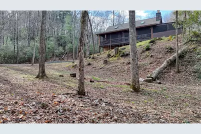 520 Farmer Drive, Murphy, NC 28906 - Photo 124