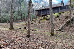 520 Farmer Dr, Murphy, NC 28906 - Photo 124