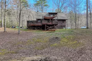 520 Farmer Dr, Murphy, NC 28906 - Photo 128