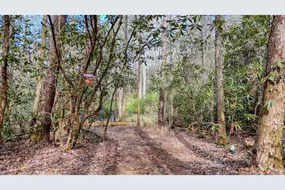 520 Farmer Drive, Murphy, NC 28906 - Photo 132