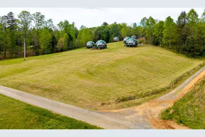 245 Quiet River Road, Murphy, NC 28906 - Photo 1
