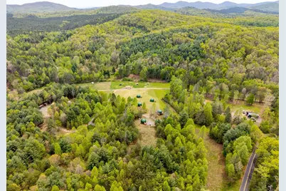 245 Quiet River Road, Murphy, NC 28906 - Photo 6