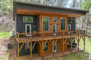 73 Oak Br Dr, Murphy, NC 28906 - Photo 78