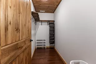 73 Oak Br Dr, Murphy, NC 28906 - Photo 62
