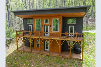 73 Oak Branch Drive, Murphy, NC 28906 - Photo 1