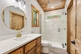 73 Oak Br Dr, Murphy, NC 28906 - Photo 28