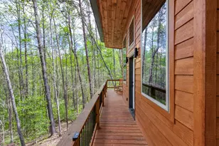73 Oak Br Dr, Murphy, NC 28906 - Photo 18