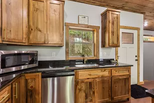 73 Oak Br Dr, Murphy, NC 28906 - Photo 10