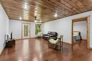 73 Oak Br Dr, Murphy, NC 28906 - Photo 56