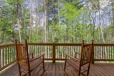 73 Oak Branch Drive, Murphy, NC 28906 - Photo 36