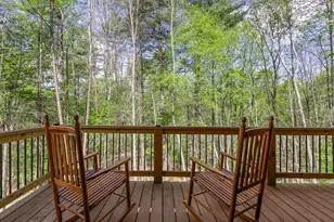 73 Oak Br Dr, Murphy, NC 28906 - Photo 36