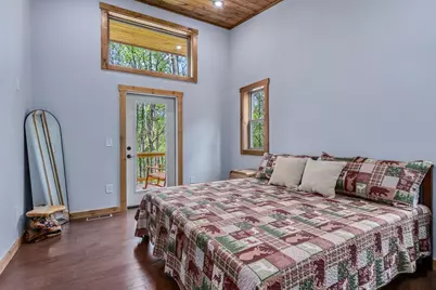 73 Oak Branch Drive, Murphy, NC 28906 - Photo 22
