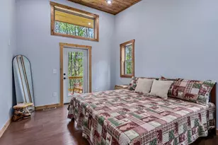73 Oak Br Dr, Murphy, NC 28906 - Photo 22