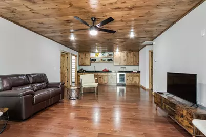 73 Oak Branch Drive, Murphy, NC 28906 - Photo 58