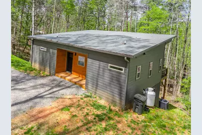 73 Oak Branch Drive, Murphy, NC 28906 - Photo 72