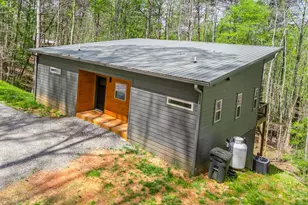 73 Oak Br Dr, Murphy, NC 28906 - Photo 72