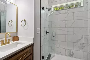 73 Oak Br Dr, Murphy, NC 28906 - Photo 40