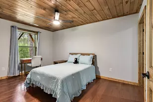 73 Oak Br Dr, Murphy, NC 28906 - Photo 60