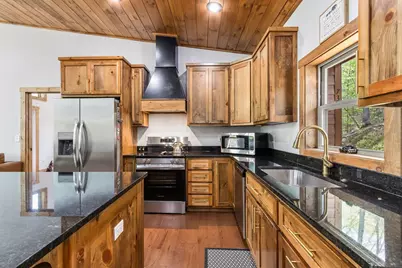 73 Oak Branch Drive, Murphy, NC 28906 - Photo 8