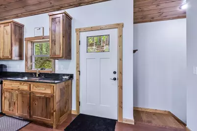 73 Oak Branch Drive, Murphy, NC 28906 - Photo 44