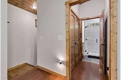 73 Oak Branch Drive, Murphy, NC 28906 - Photo 38