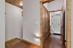 73 Oak Br Dr, Murphy, NC 28906 - Photo 38