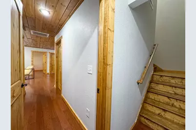 73 Oak Branch Drive, Murphy, NC 28906 - Photo 46