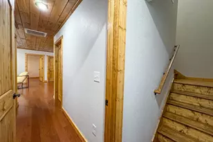 73 Oak Br Dr, Murphy, NC 28906 - Photo 46
