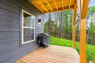 73 Oak Br Dr, Murphy, NC 28906 - Photo 70