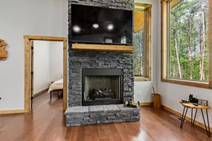 73 Oak Br Dr, Murphy, NC 28906 - Photo 14