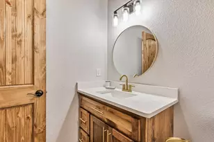73 Oak Br Dr, Murphy, NC 28906 - Photo 66
