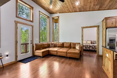 73 Oak Branch Drive, Murphy, NC 28906 - Photo 12