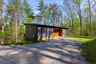 73 Oak Br Dr, Murphy, NC 28906 - Photo 2