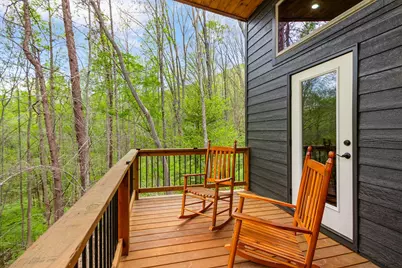 73 Oak Branch Drive, Murphy, NC 28906 - Photo 26
