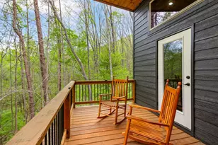 73 Oak Br Dr, Murphy, NC 28906 - Photo 26