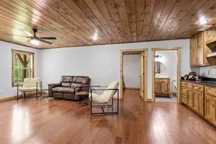 73 Oak Br Dr, Murphy, NC 28906 - Photo 54