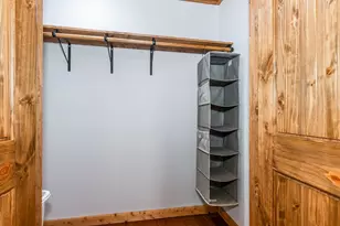 73 Oak Br Dr, Murphy, NC 28906 - Photo 50