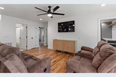 7373 Sr-325, Blairsville, GA 30512 - Photo 18