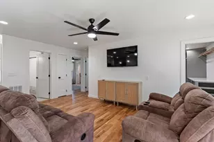 7373 Sr-325, Blairsville, GA 30512 - Photo 18