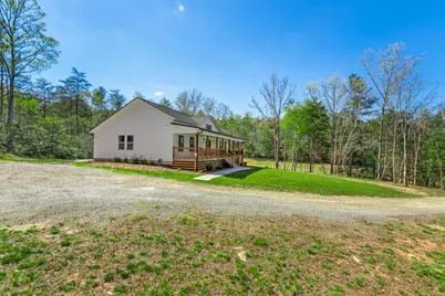7373 Sr-325, Blairsville, GA 30512 - Photo 122