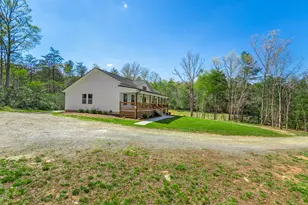 7373 Sr-325, Blairsville, GA 30512 - Photo 122