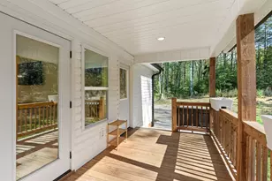 7373 Sr-325, Blairsville, GA 30512 - Photo 90