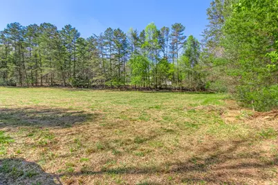 7373 Sr-325, Blairsville, GA 30512 - Photo 130