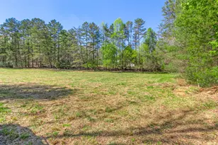 7373 Sr-325, Blairsville, GA 30512 - Photo 130