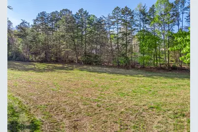 7373 Sr-325, Blairsville, GA 30512 - Photo 128